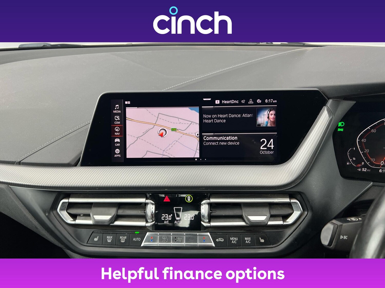 Used BMW 2 Series 2020 for sale - 76474836: Photo 17