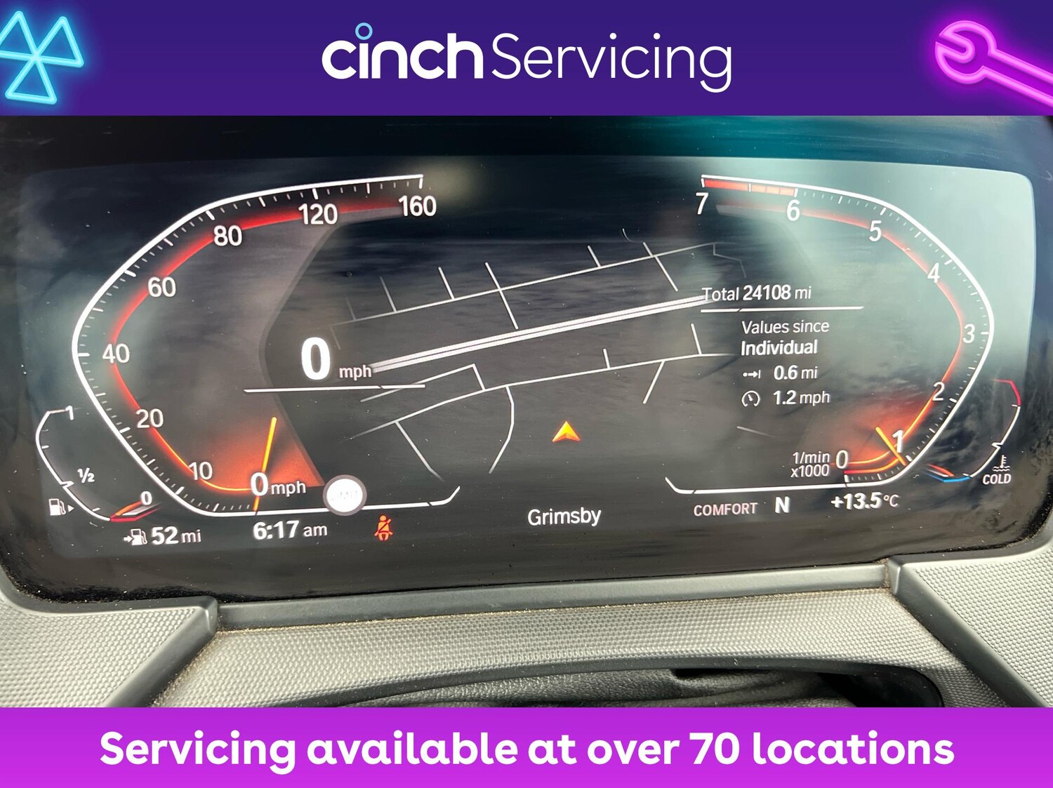 Used BMW 2 Series 2020 for sale - 76474836: Photo 18