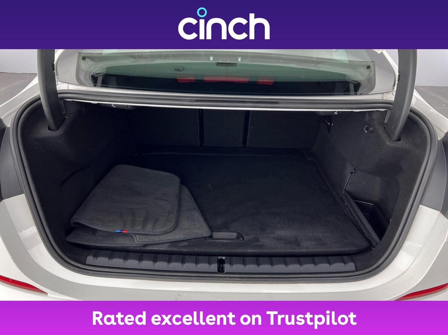 Used BMW 2 Series 2020 for sale - 76474836: Photo 21