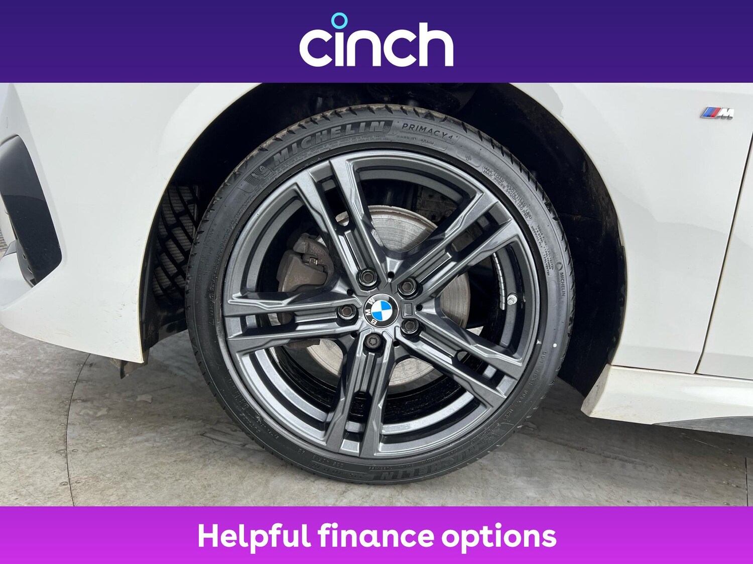 Used BMW 2 Series 2020 for sale - 76474836: Photo 24