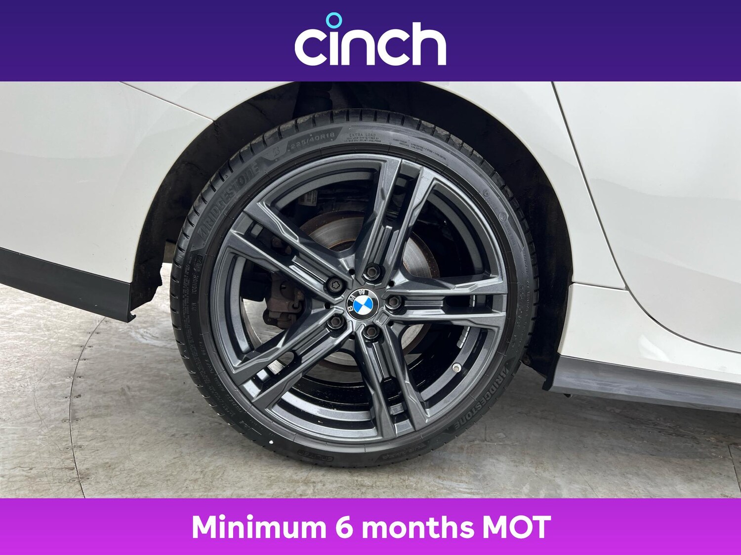 Used BMW 2 Series 2020 for sale - 76474836: Photo 27