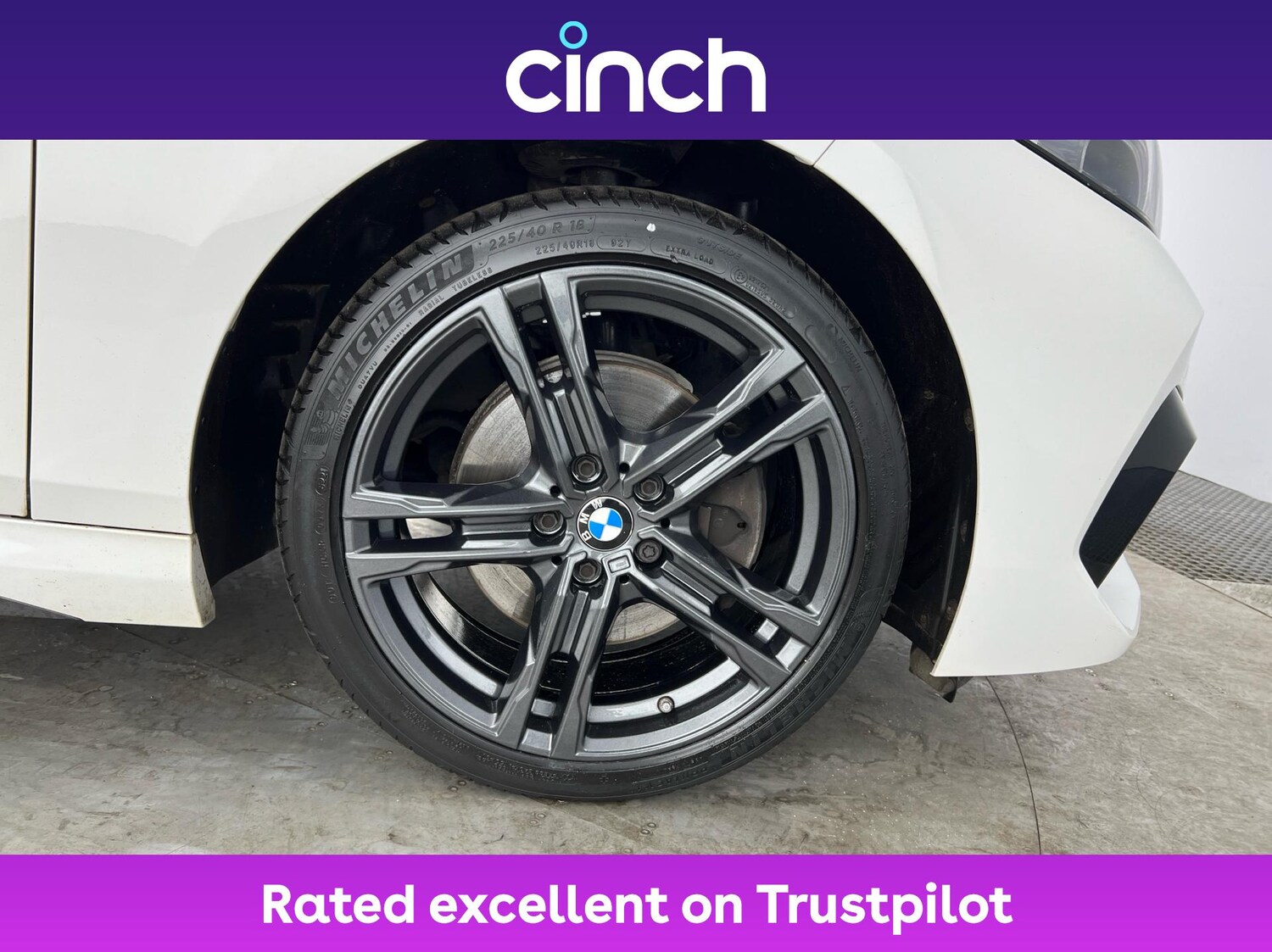 Used BMW 2 Series 2020 for sale - 76474836: Photo 28