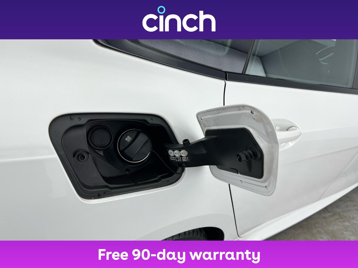 Used BMW 2 Series 2020 for sale - 76474836: Photo 29