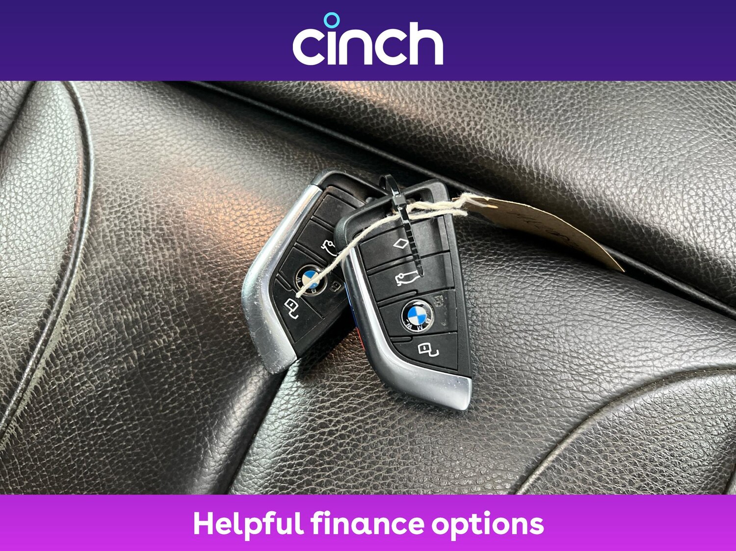 Used BMW 2 Series 2020 for sale - 76474836: Photo 30