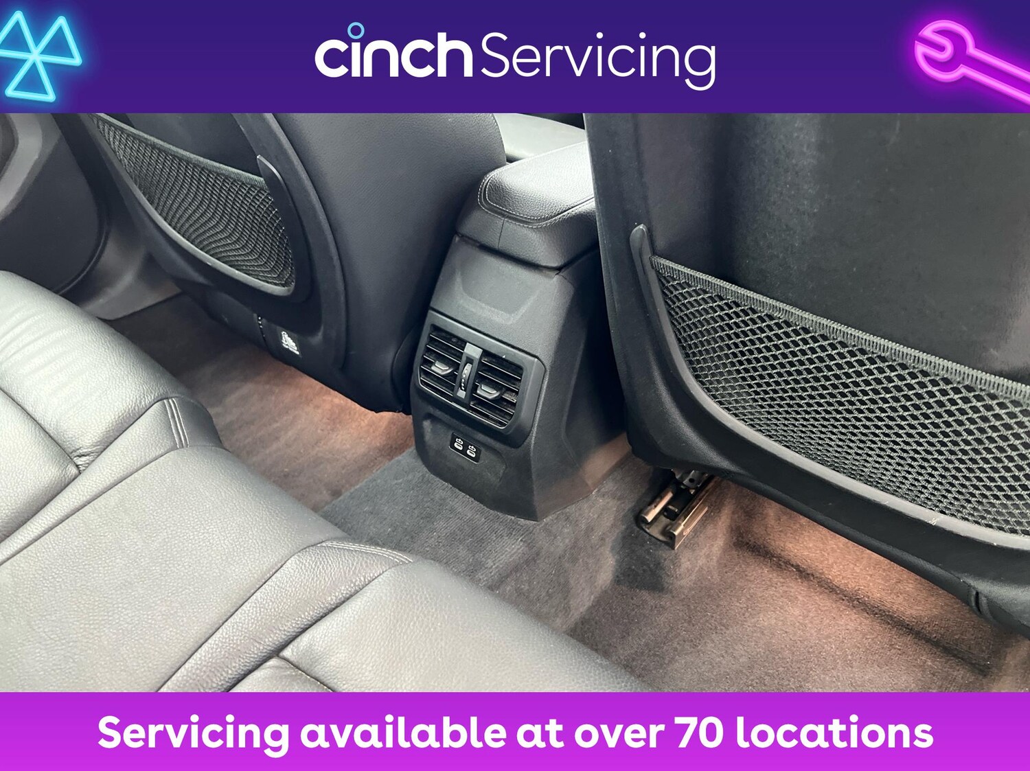 Used BMW 2 Series 2020 for sale - 76474836: Photo 31