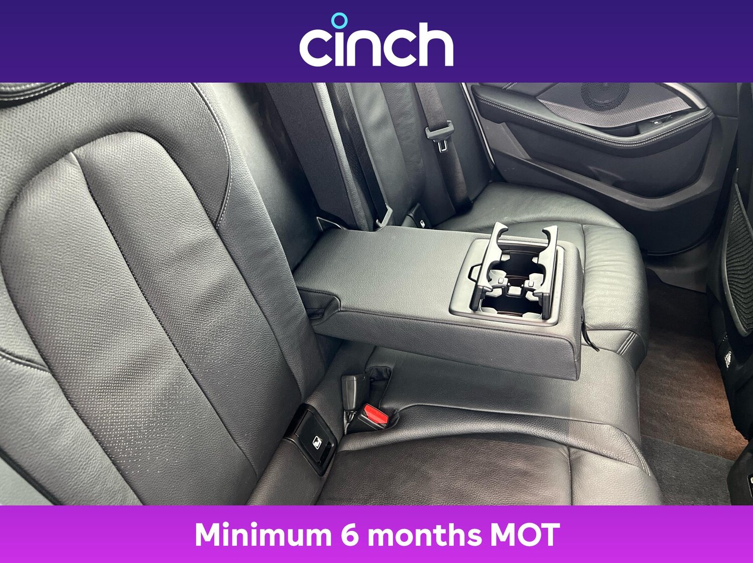 Used BMW 2 Series 2020 for sale - 76474836: Photo 32