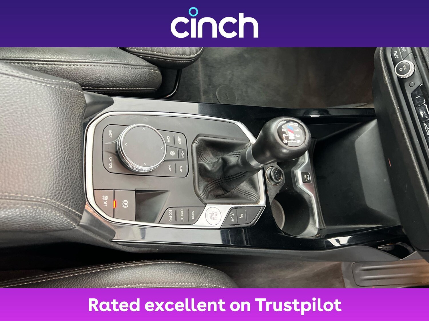 Used BMW 2 Series 2020 for sale - 76474836: Photo 33