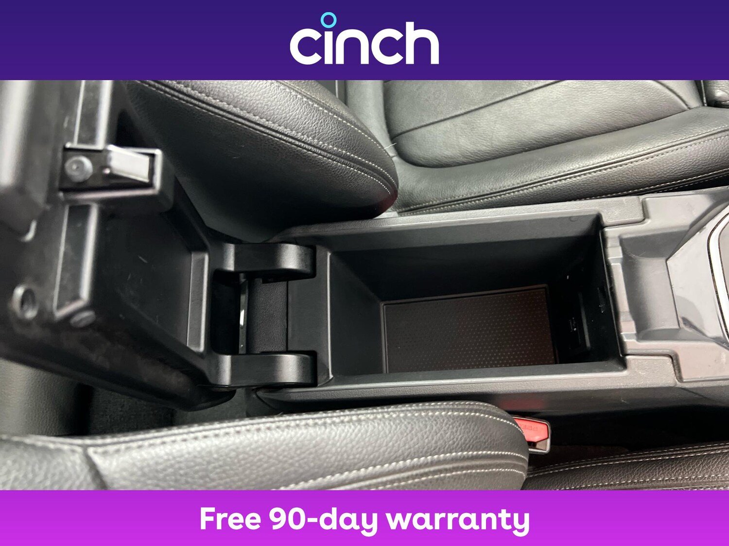 Used BMW 2 Series 2020 for sale - 76474836: Photo 34