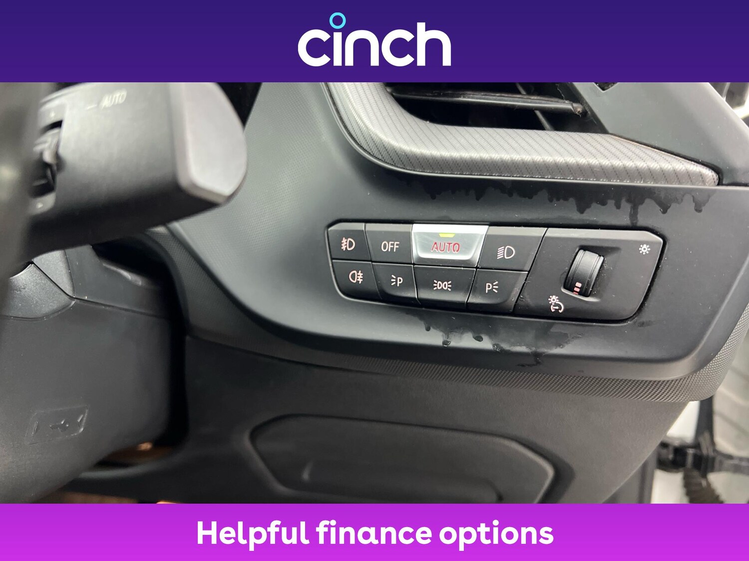 Used BMW 2 Series 2020 for sale - 76474836: Photo 35