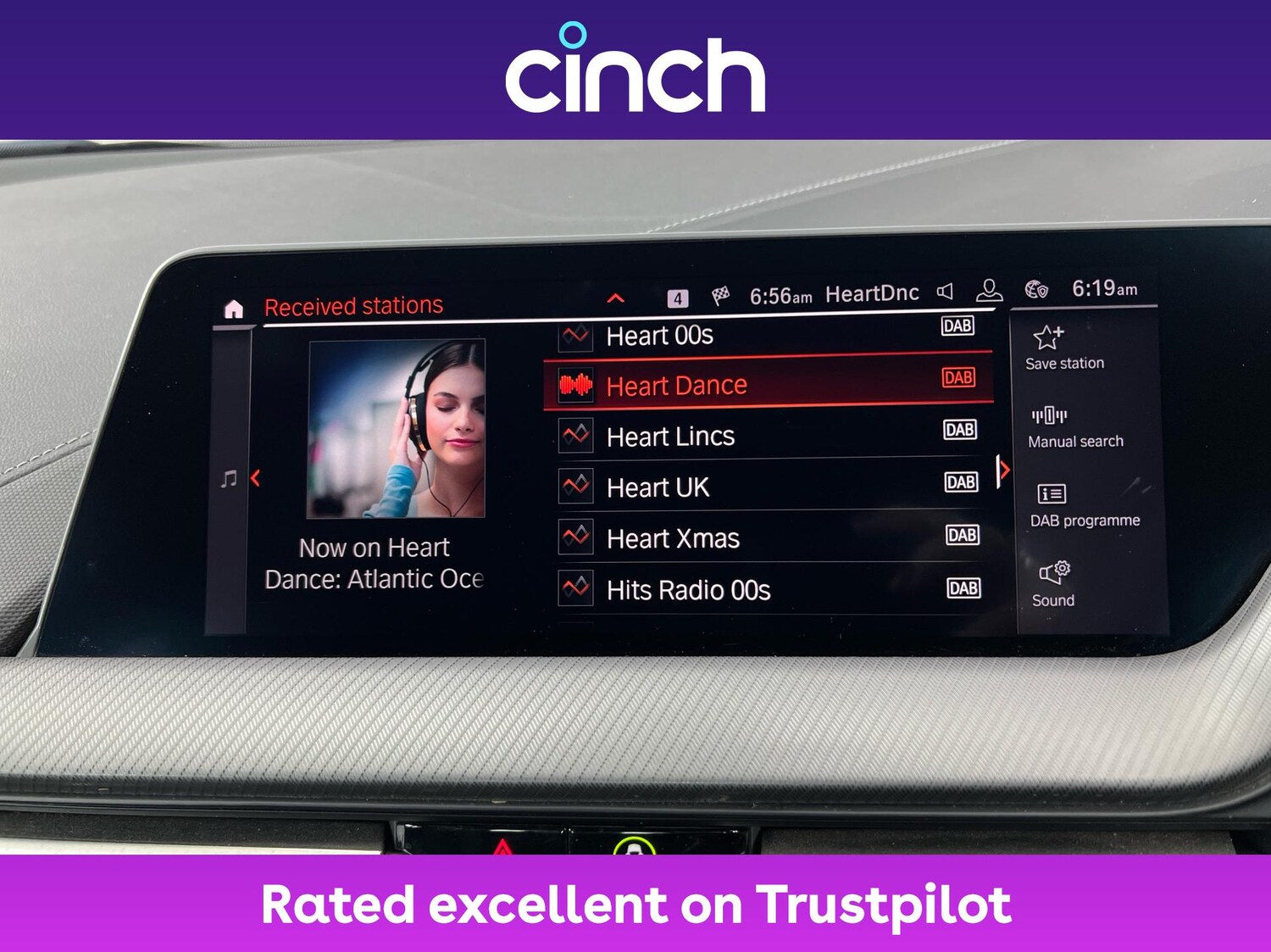 Used BMW 2 Series 2020 for sale - 76474836: Photo 38