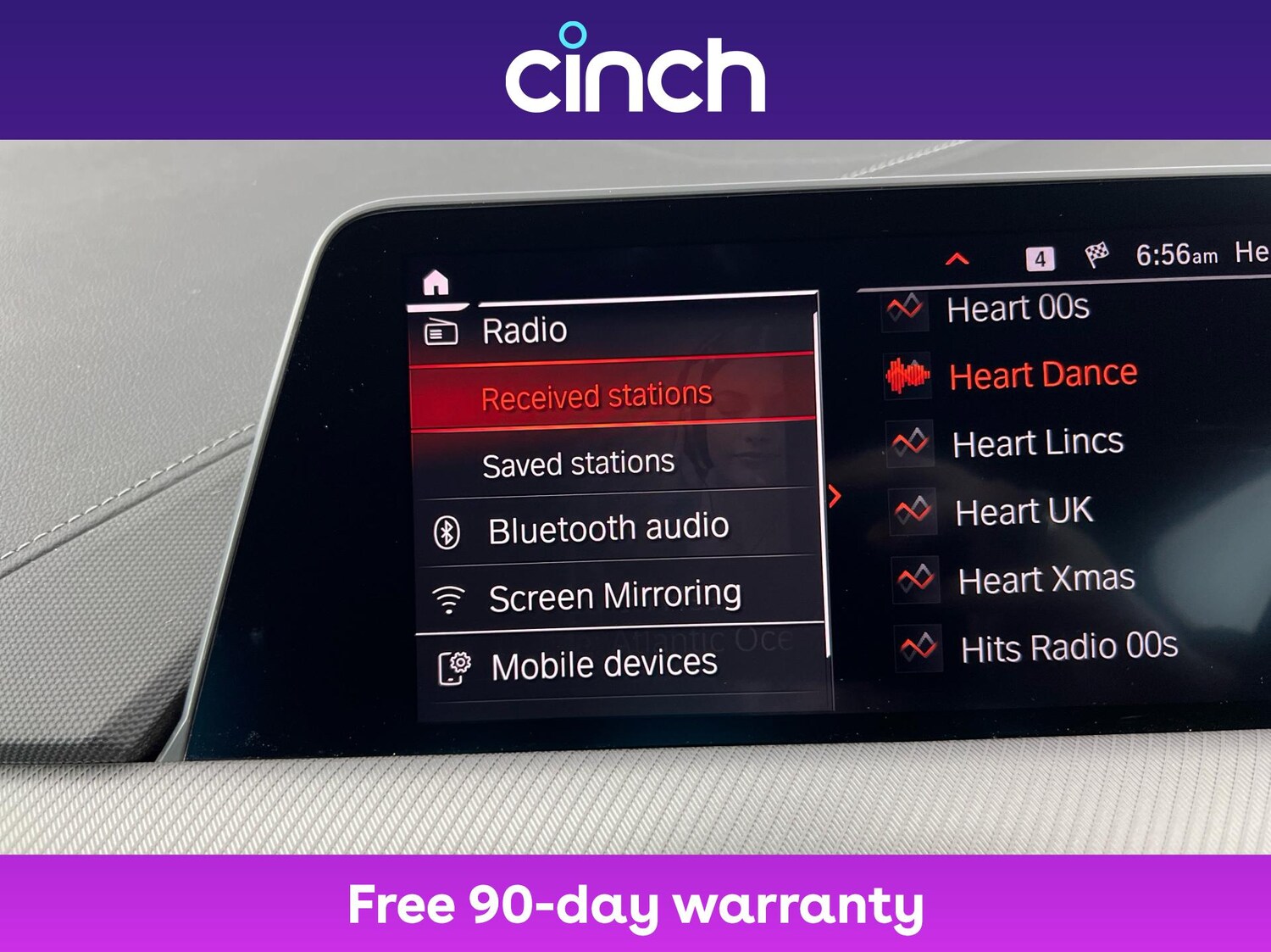 Used BMW 2 Series 2020 for sale - 76474836: Photo 39