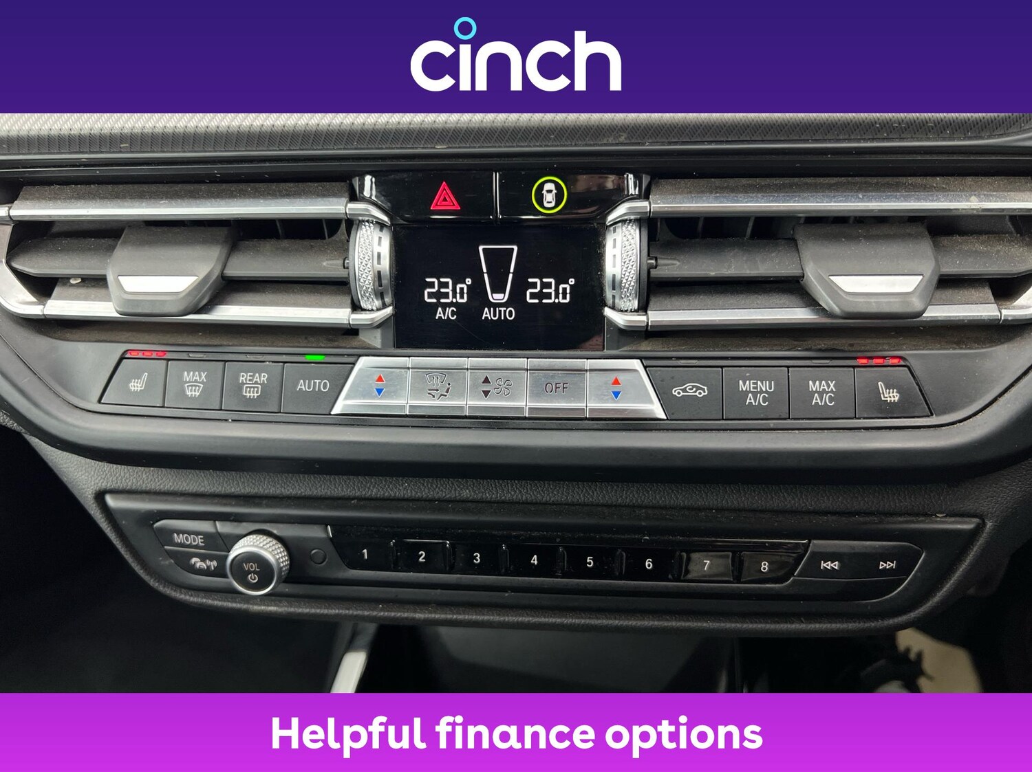 Used BMW 2 Series 2020 for sale - 76474836: Photo 40