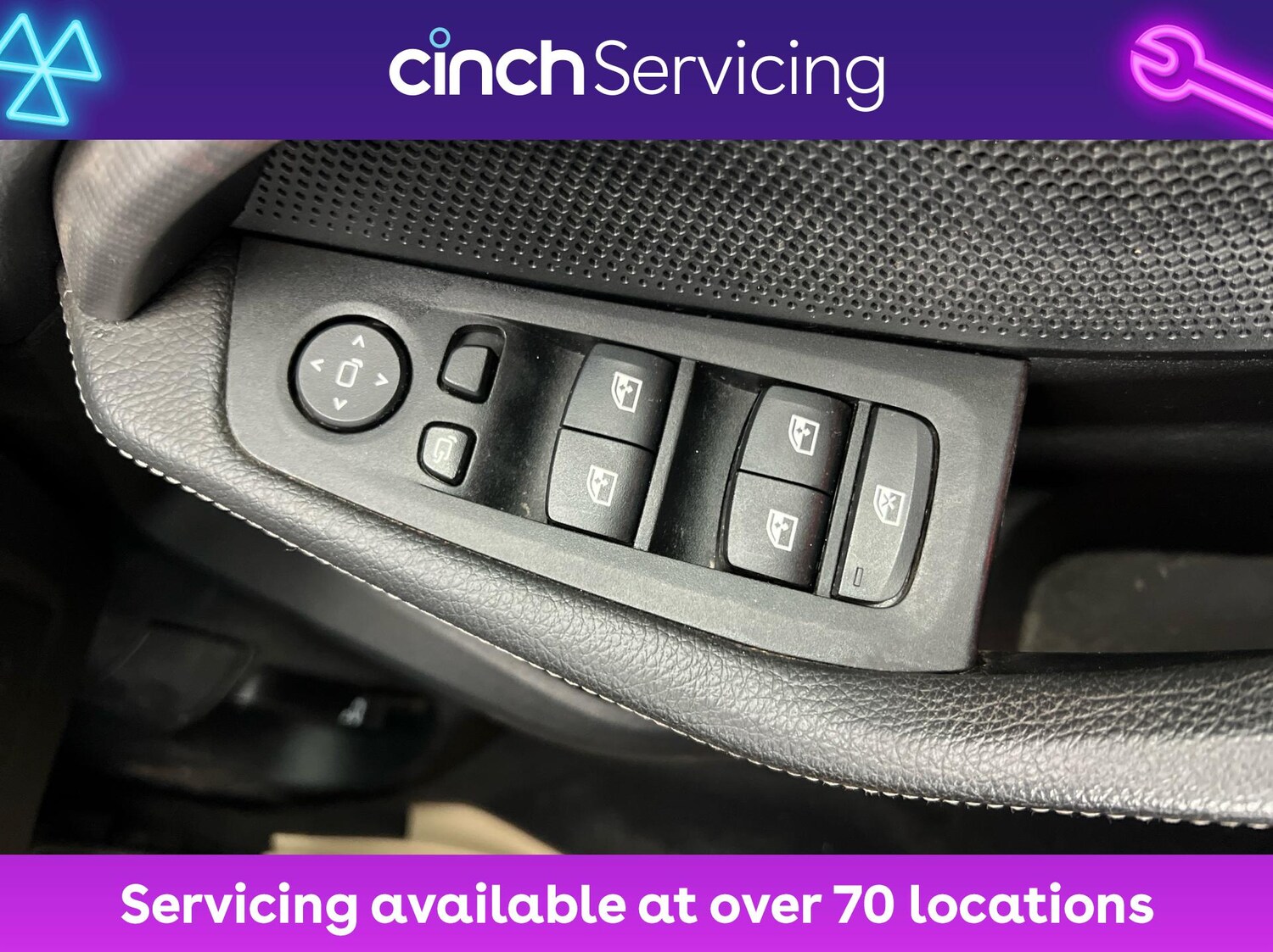 Used BMW 2 Series 2020 for sale - 76474836: Photo 41