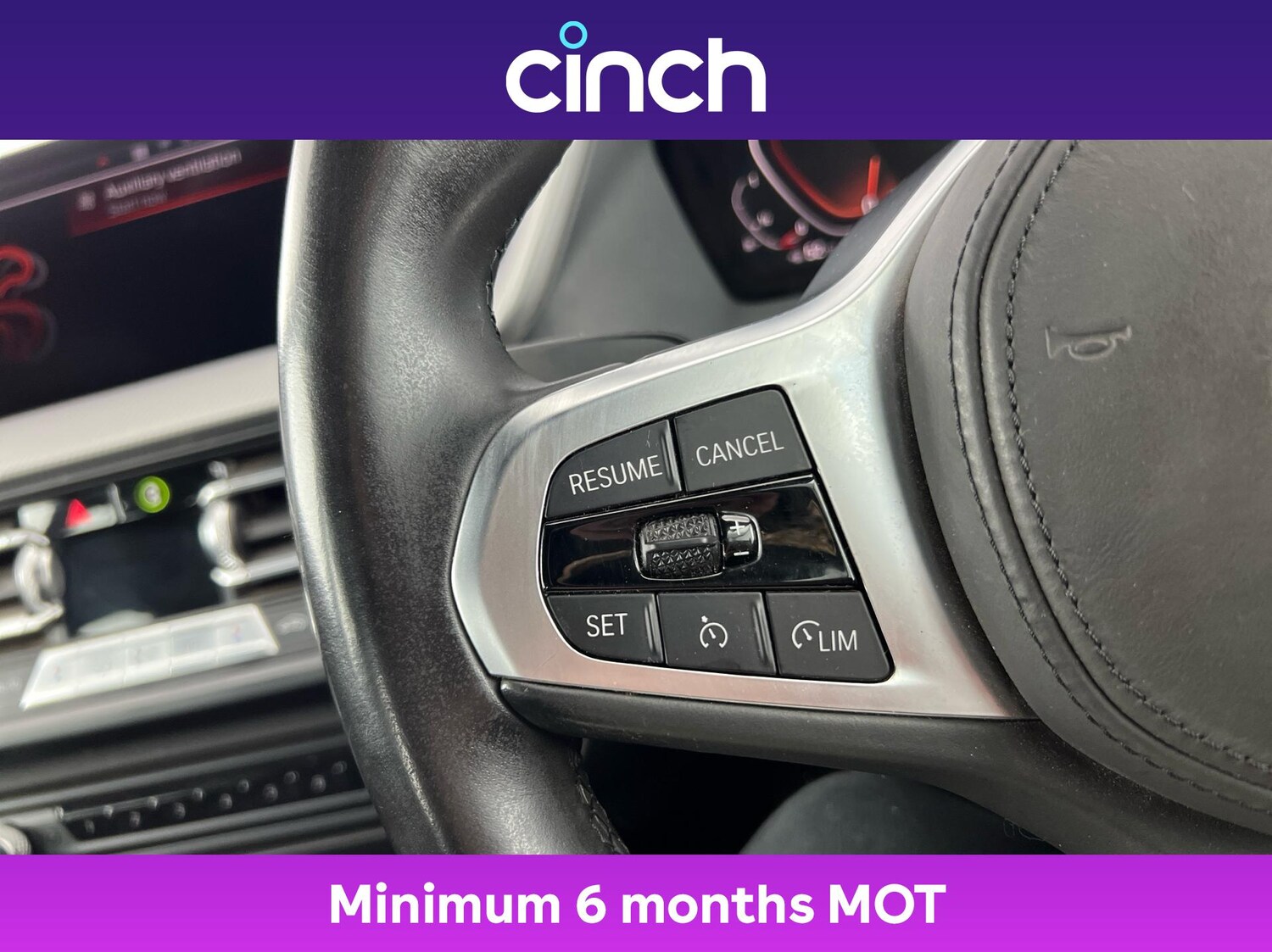 Used BMW 2 Series 2020 for sale - 76474836: Photo 42