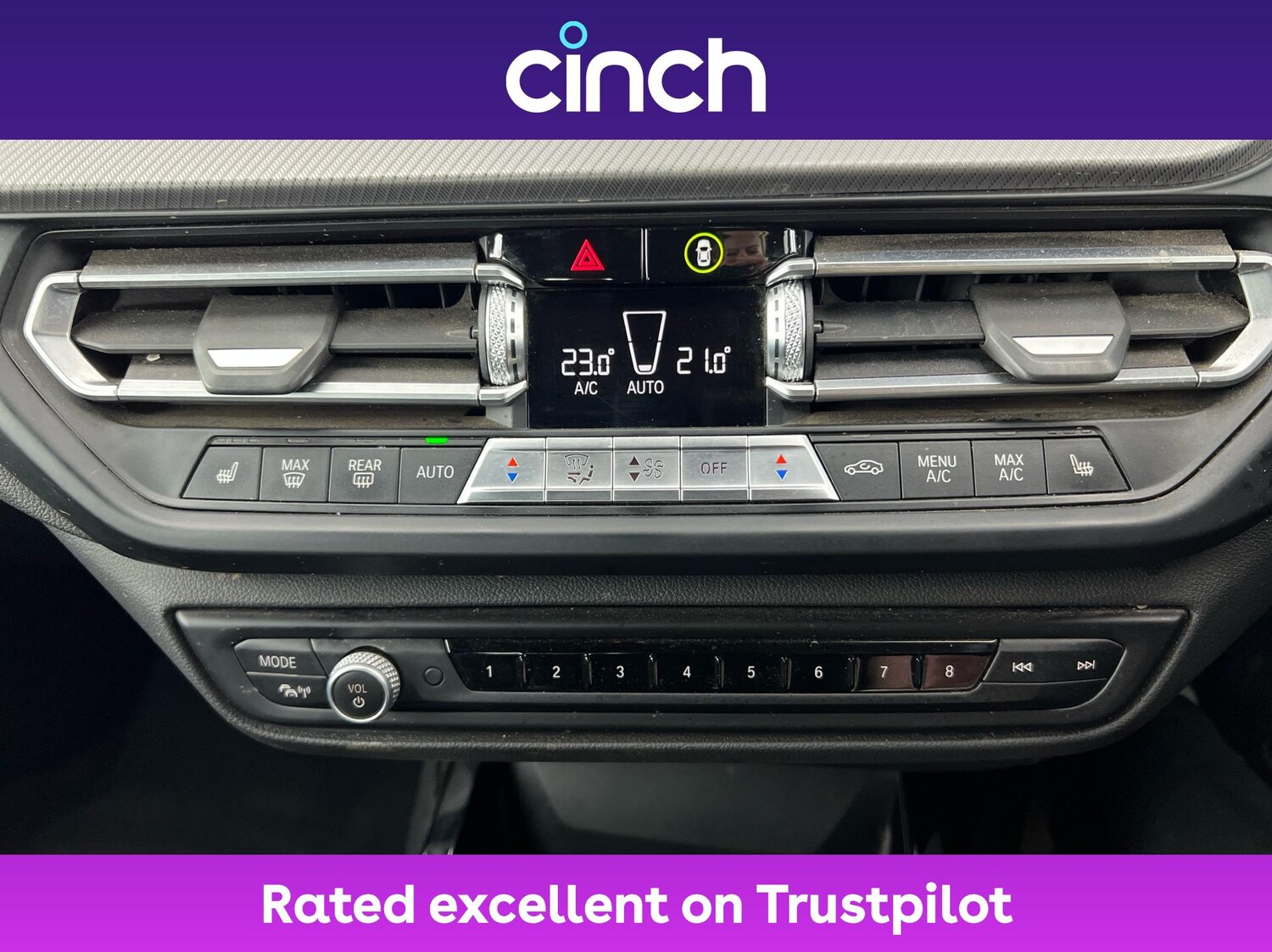 Used BMW 2 Series 2020 for sale - 76474836: Photo 43