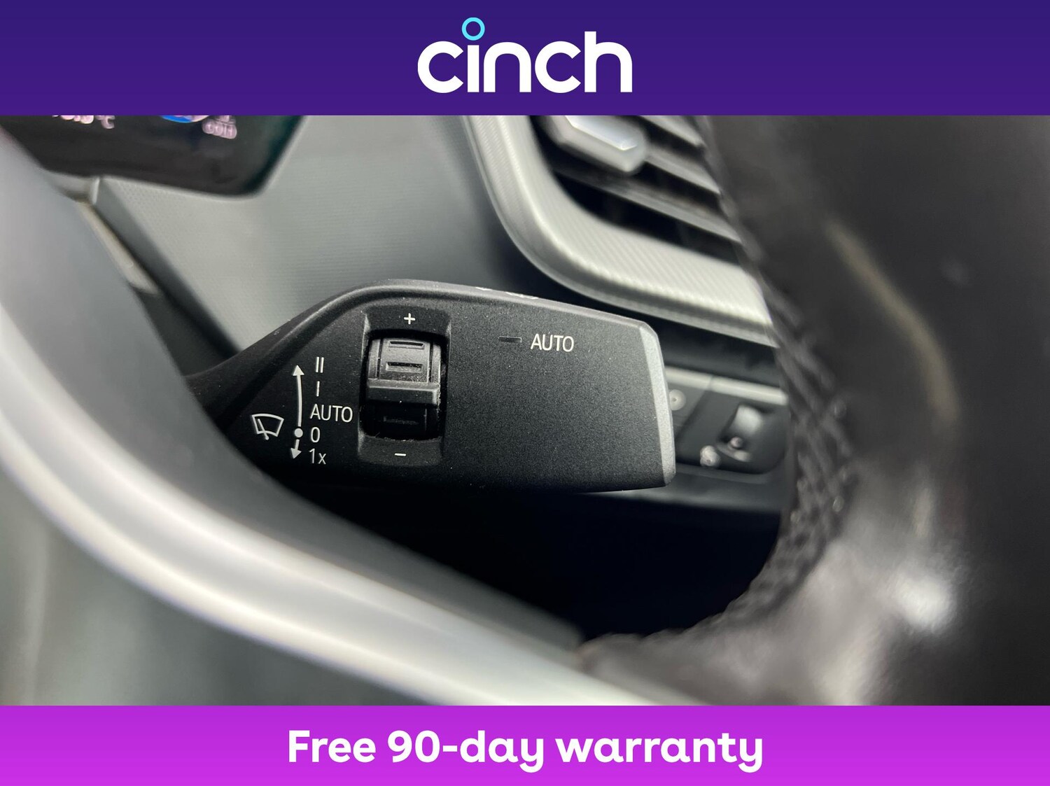 Used BMW 2 Series 2020 for sale - 76474836: Photo 44