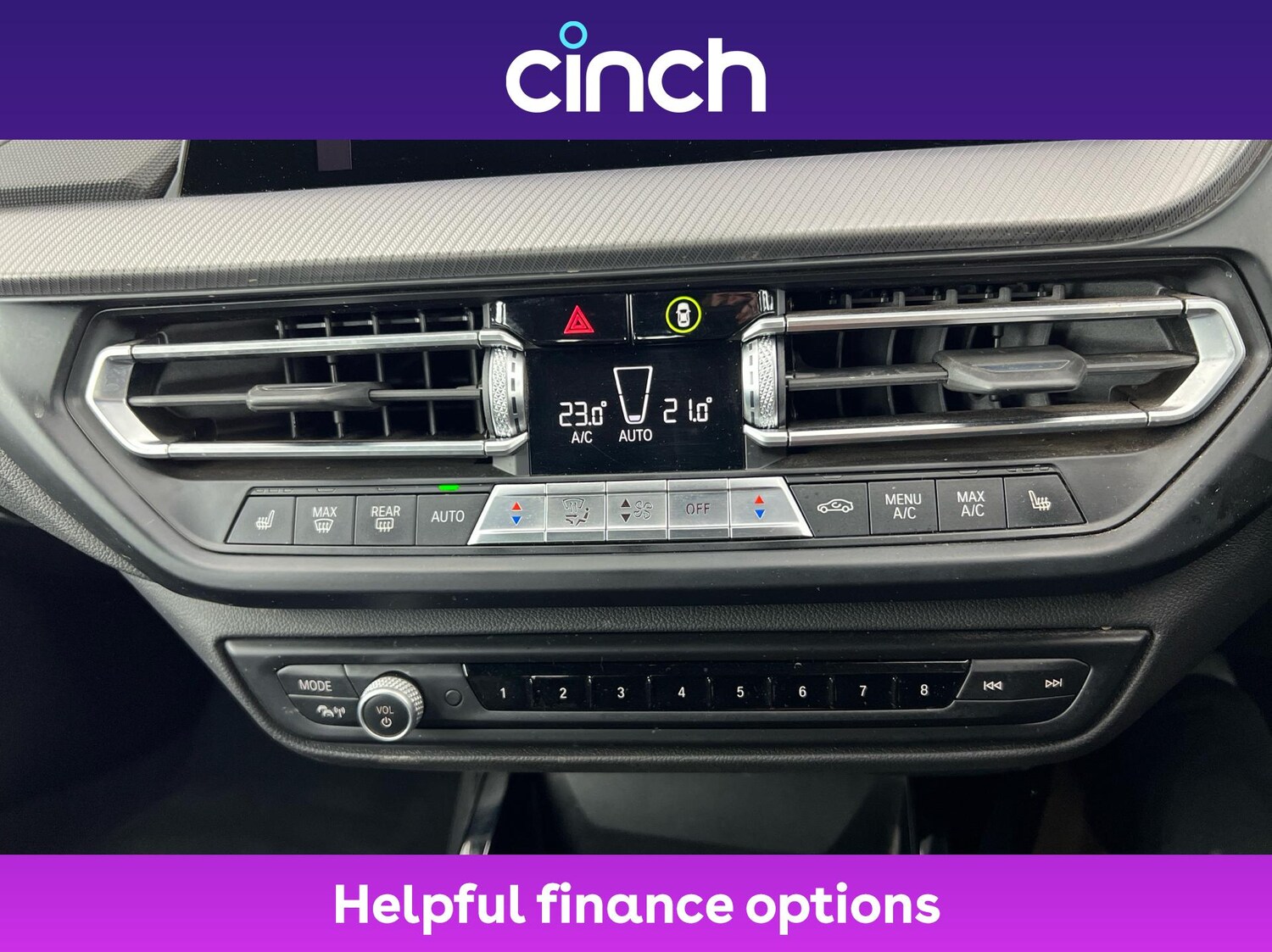 Used BMW 2 Series 2020 for sale - 76474836: Photo 45