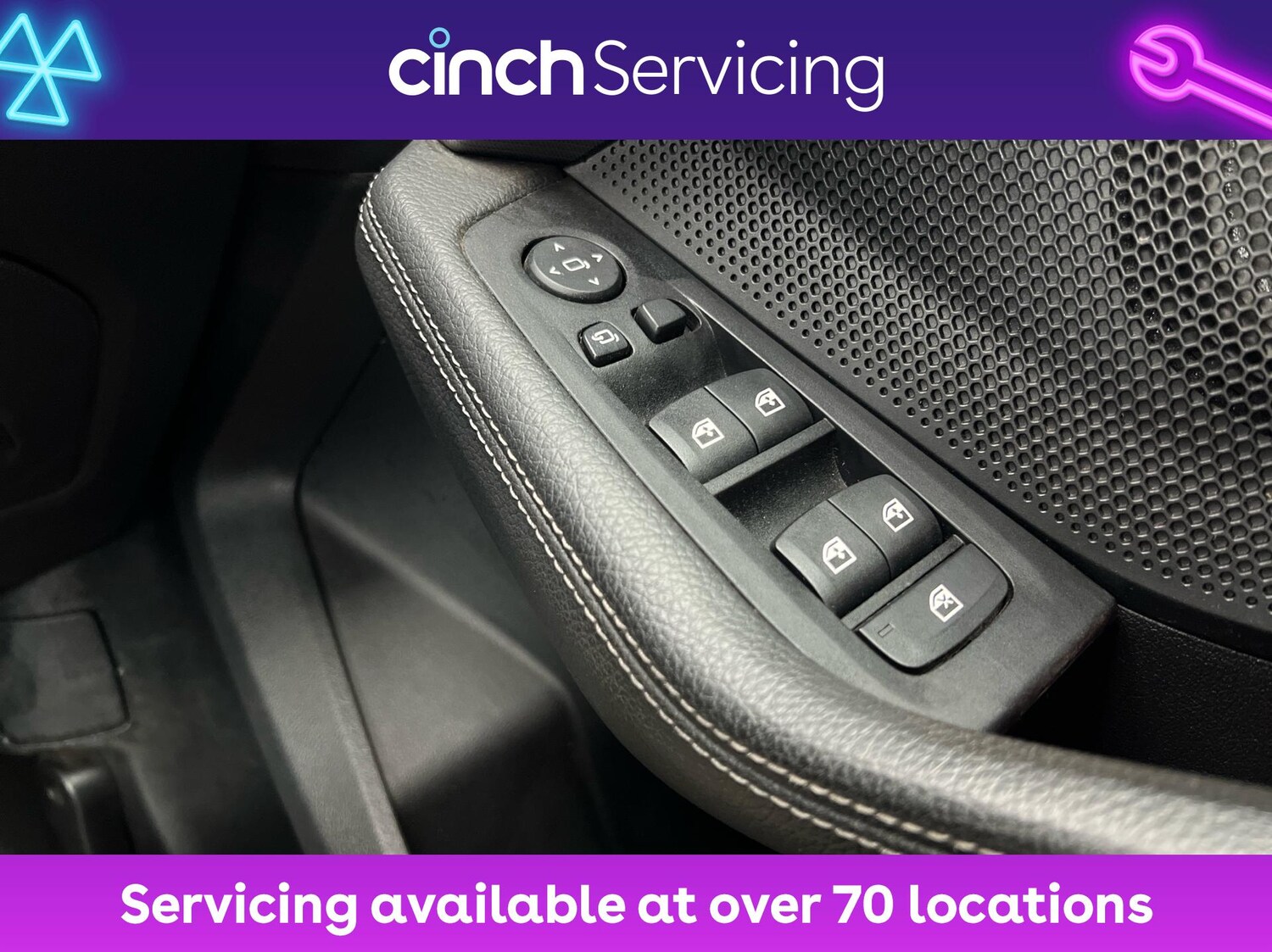 Used BMW 2 Series 2020 for sale - 76474836: Photo 46