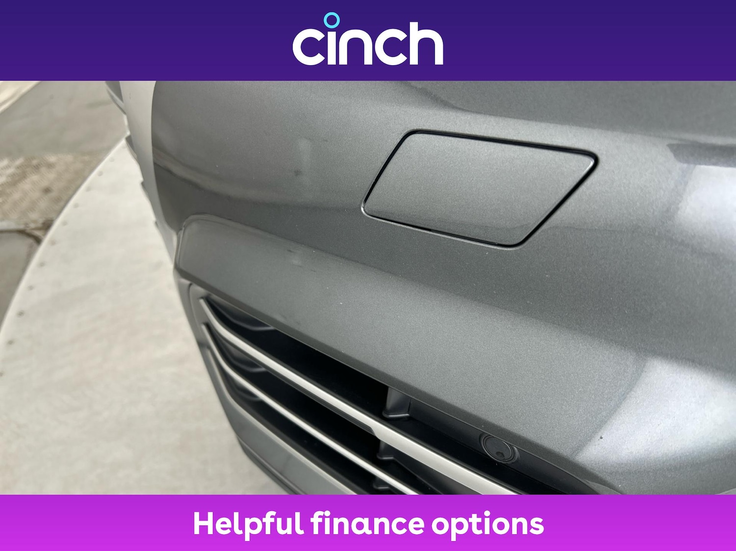 Used Audi Q5 2019 for sale - 76428900: Photo 30