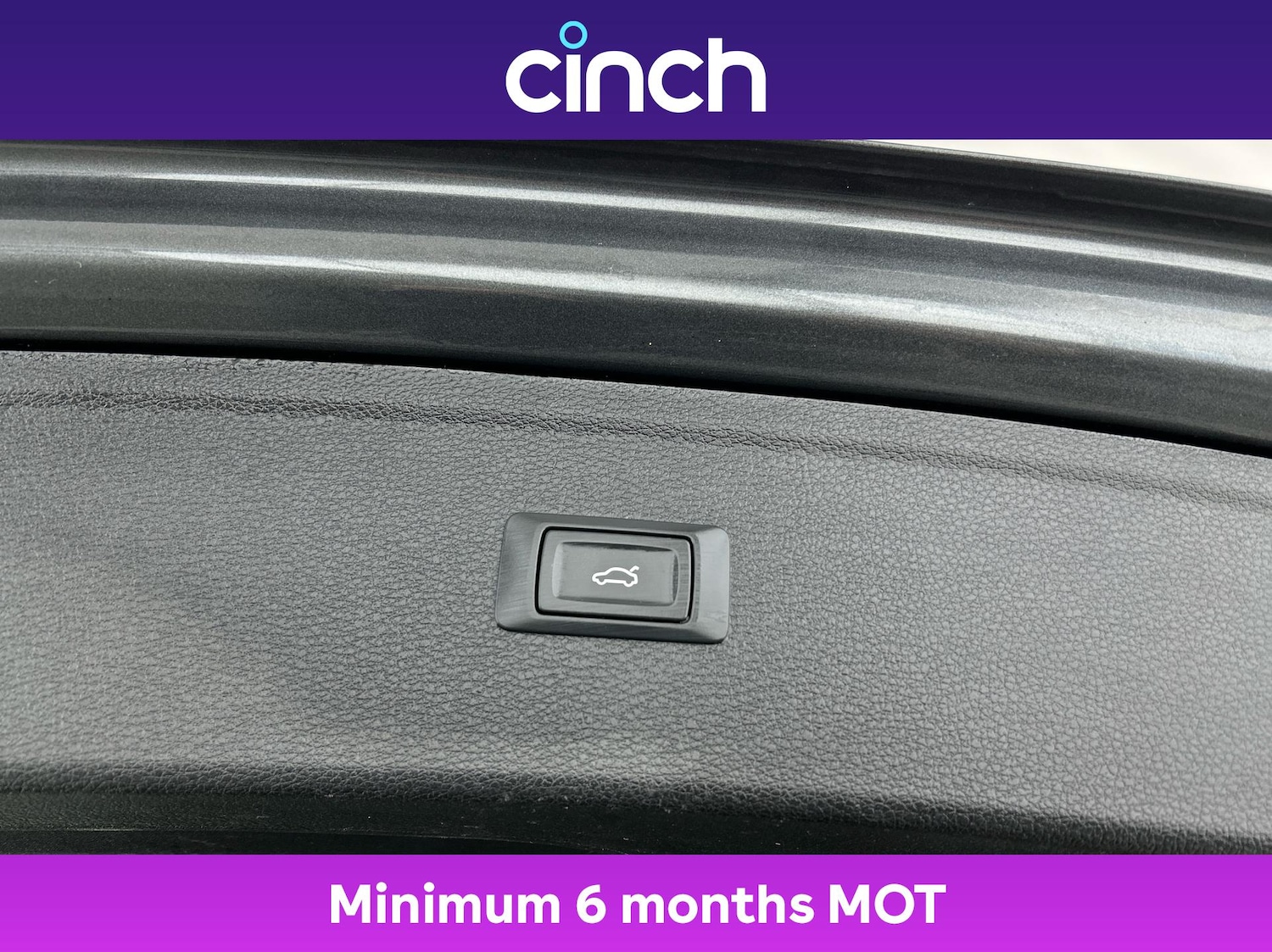 Used Audi Q5 2019 for sale - 76428900: Photo 32