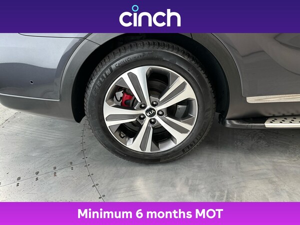 Used Kia Sorento 2018 for sale - 76304702: Photo 27