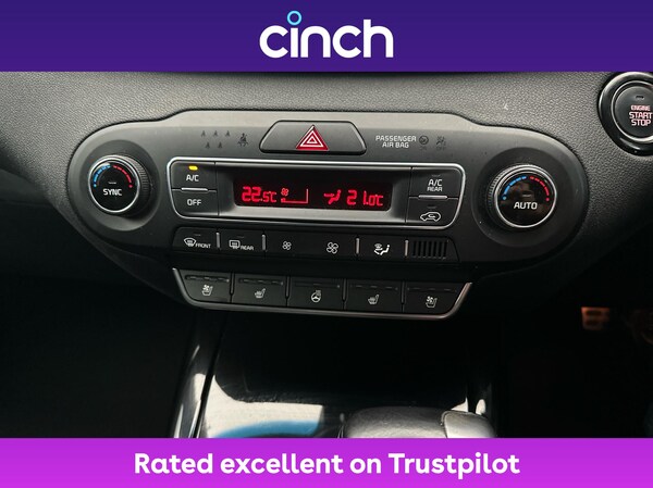 Used Kia Sorento 2018 for sale - 76304702: Photo 33
