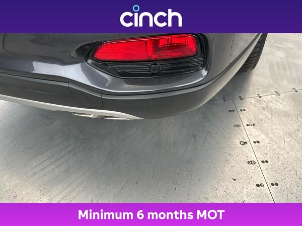 Used Kia Sorento 2018 for sale - 76304702: Photo 37