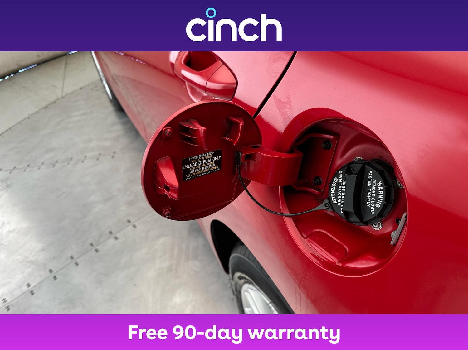 Used Kia Rio 2017 for sale - 76257318: Photo 29