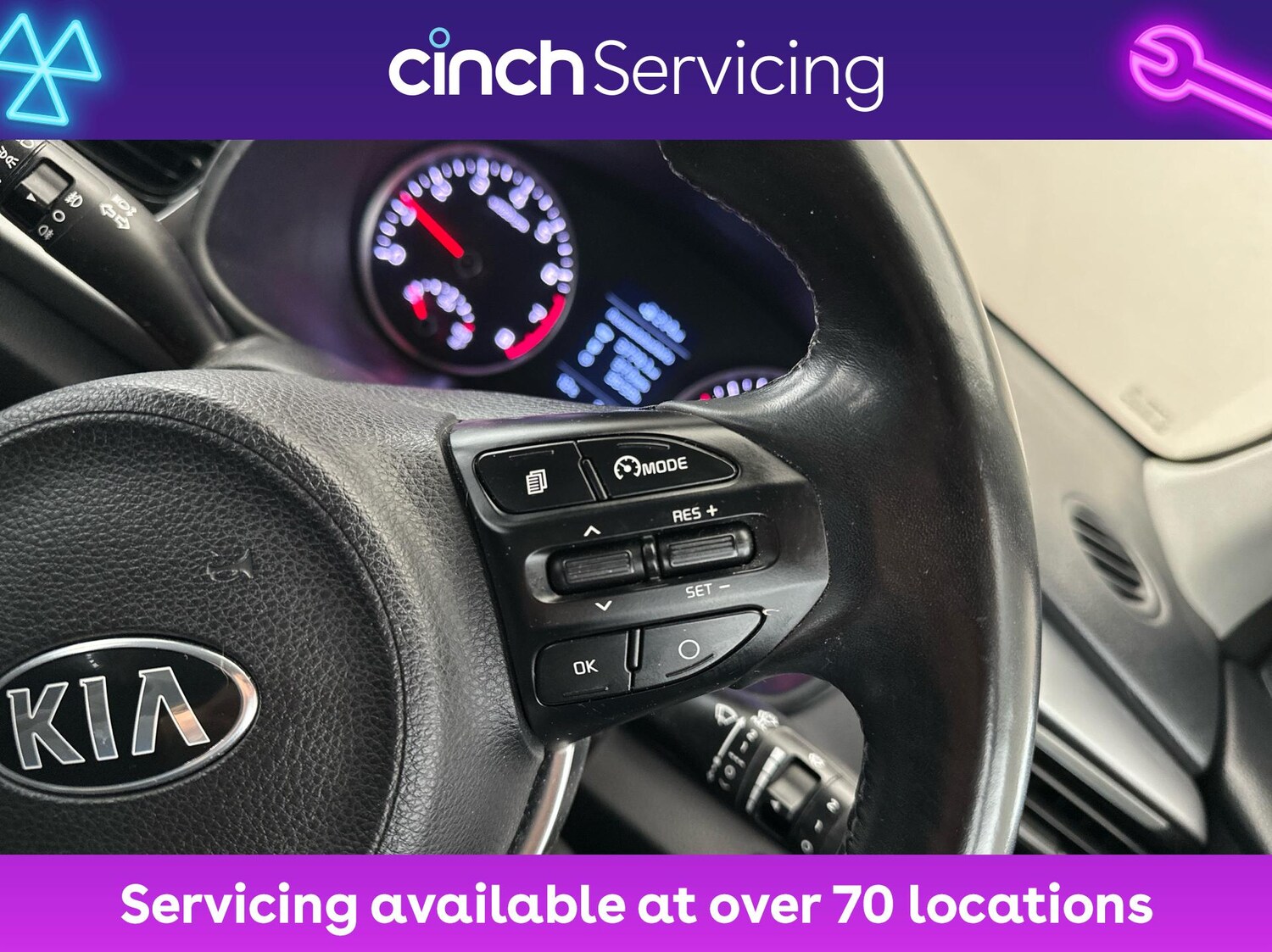 Used Kia Rio 2017 for sale - 76257318: Photo 31