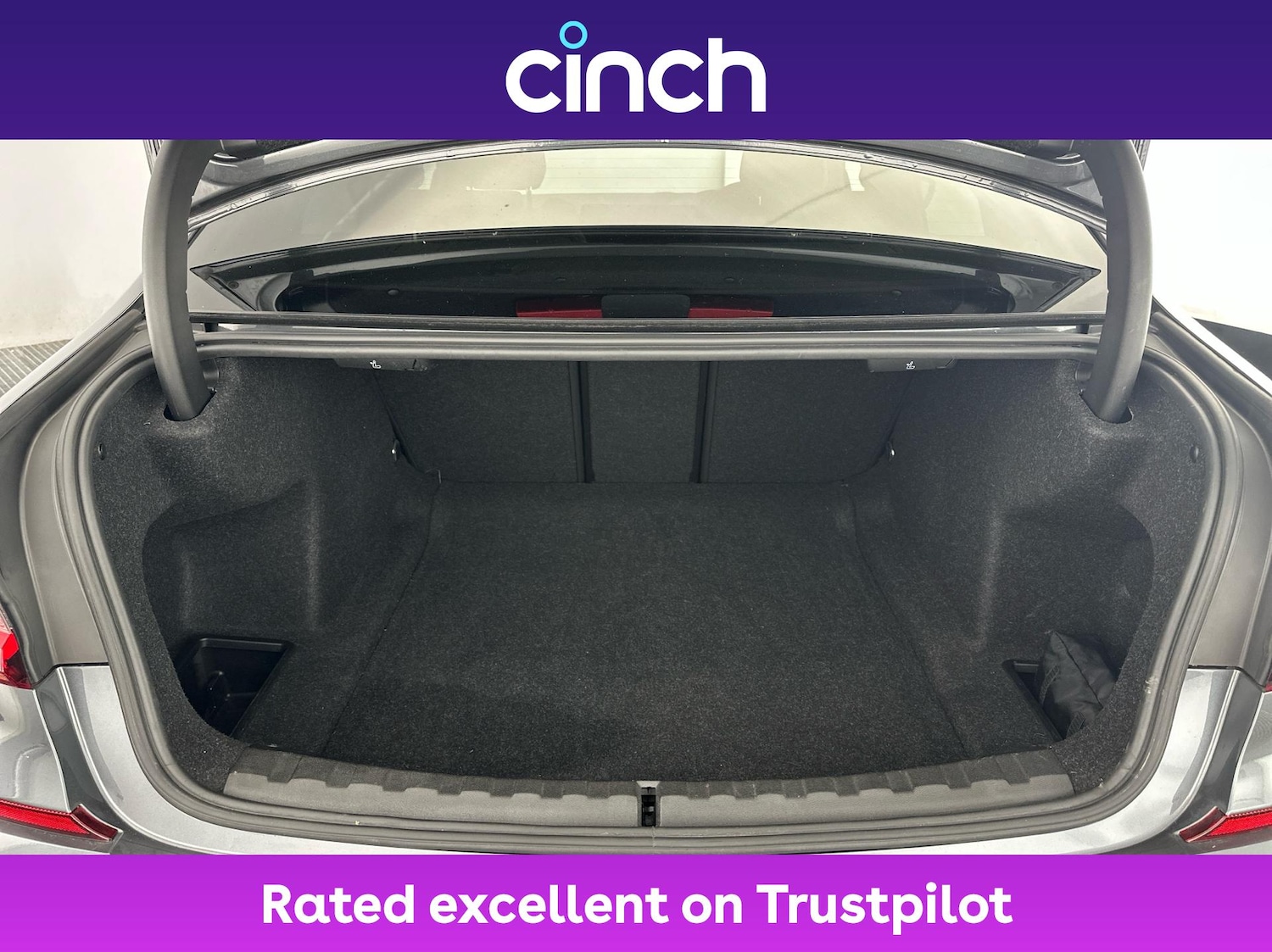 Used BMW 3 Series 2019 for sale - 76025538: Photo 21