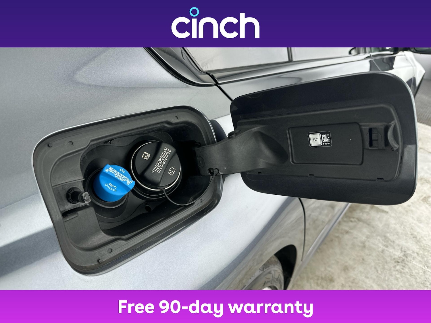 Used BMW 3 Series 2019 for sale - 76025538: Photo 29