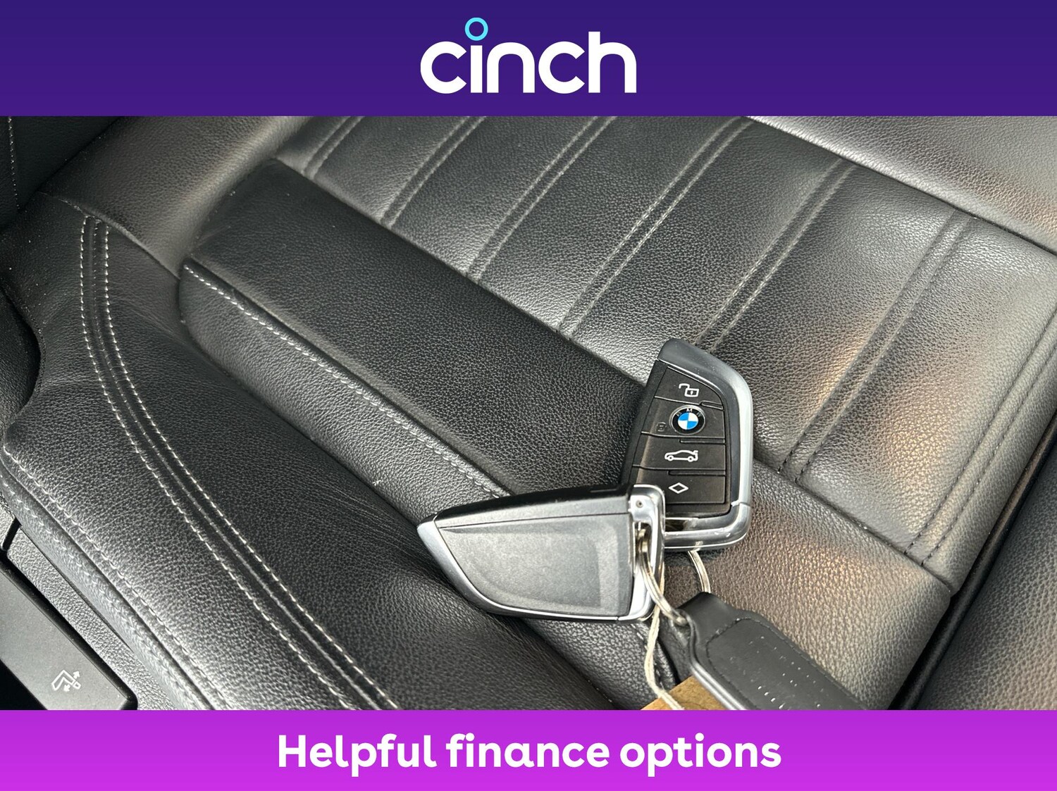 Used BMW 3 Series 2019 for sale - 76025538: Photo 30