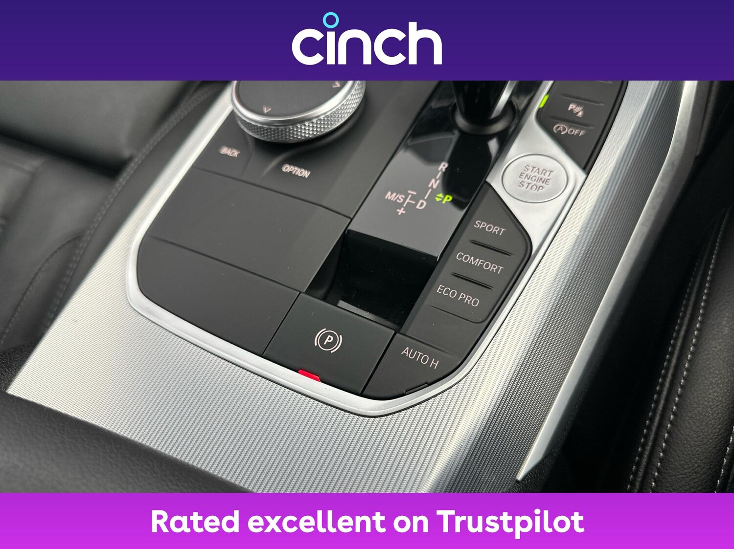 Used BMW 3 Series 2019 for sale - 76025538: Photo 38