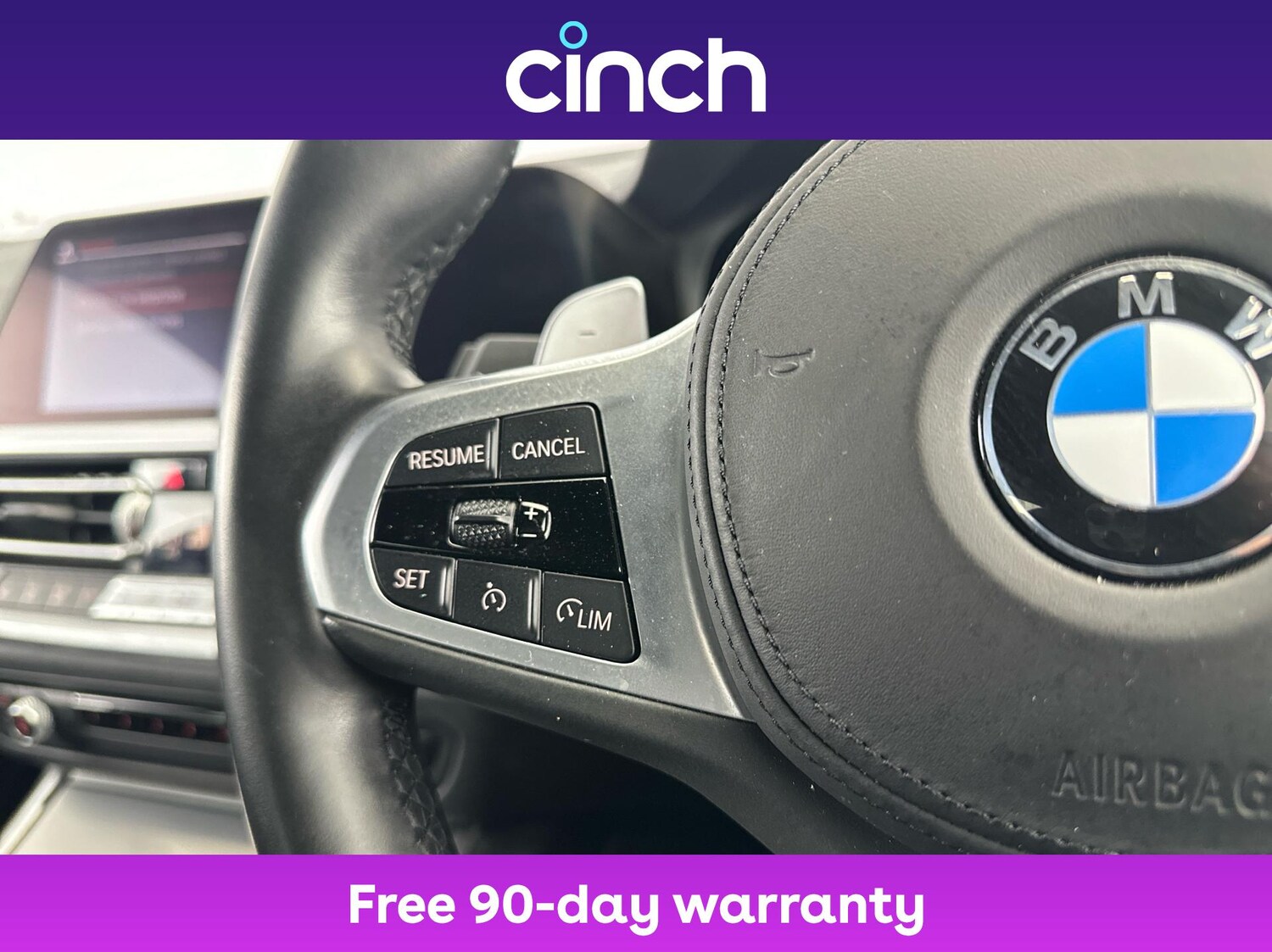 Used BMW 3 Series 2019 for sale - 76025538: Photo 39