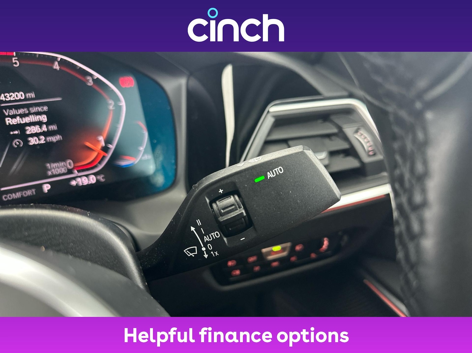 Used BMW 3 Series 2019 for sale - 76025538: Photo 40