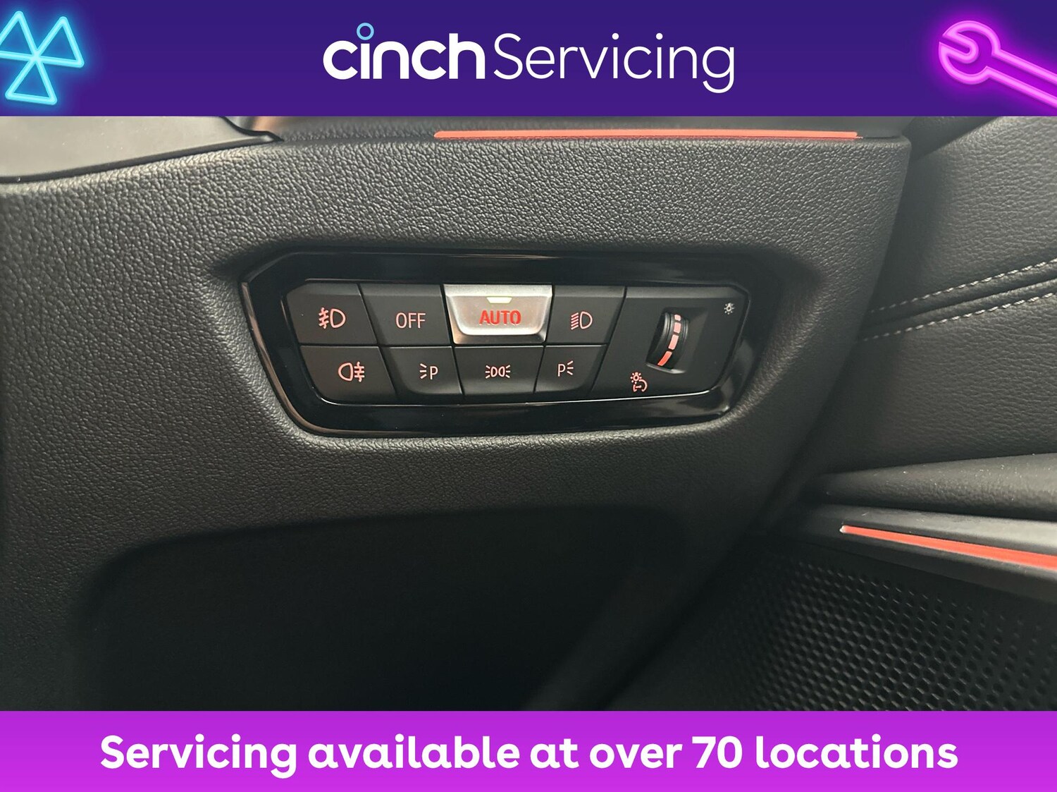 Used BMW 3 Series 2019 for sale - 76025538: Photo 41