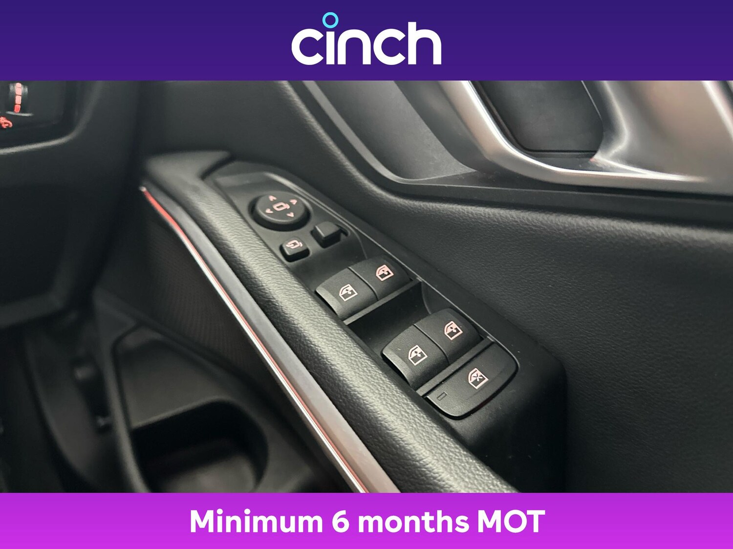 Used BMW 3 Series 2019 for sale - 76025538: Photo 42