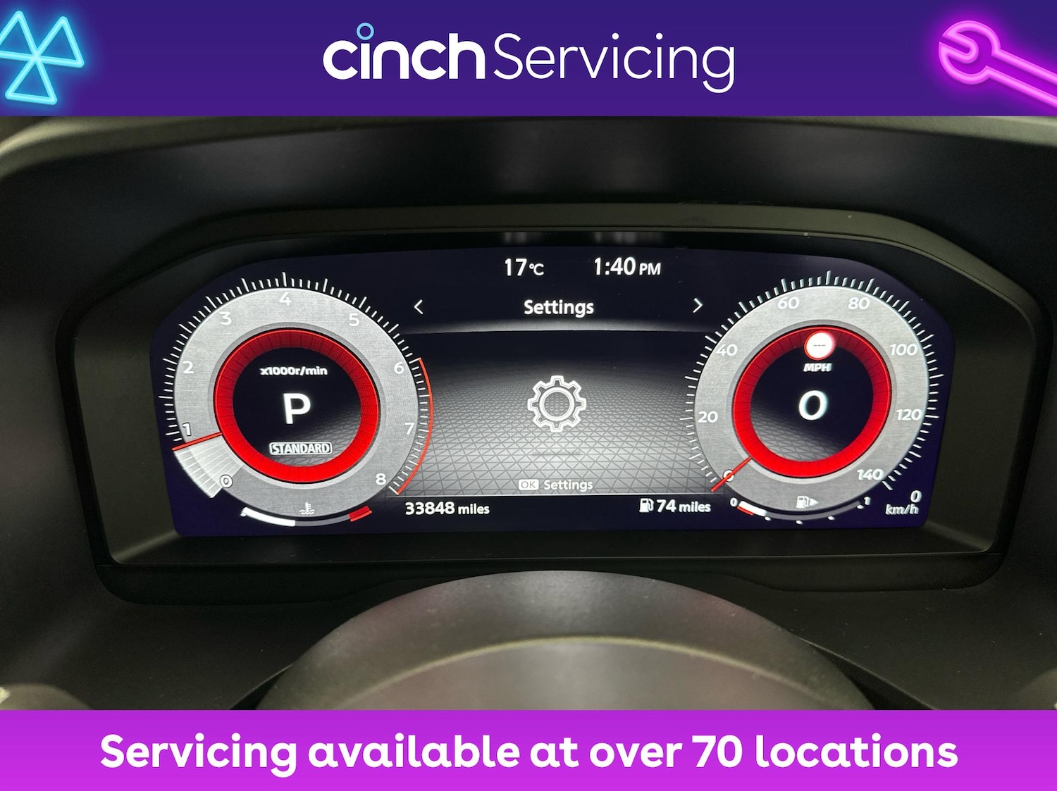 Used Nissan Qashqai 2022 for sale - 76603830: Photo 18