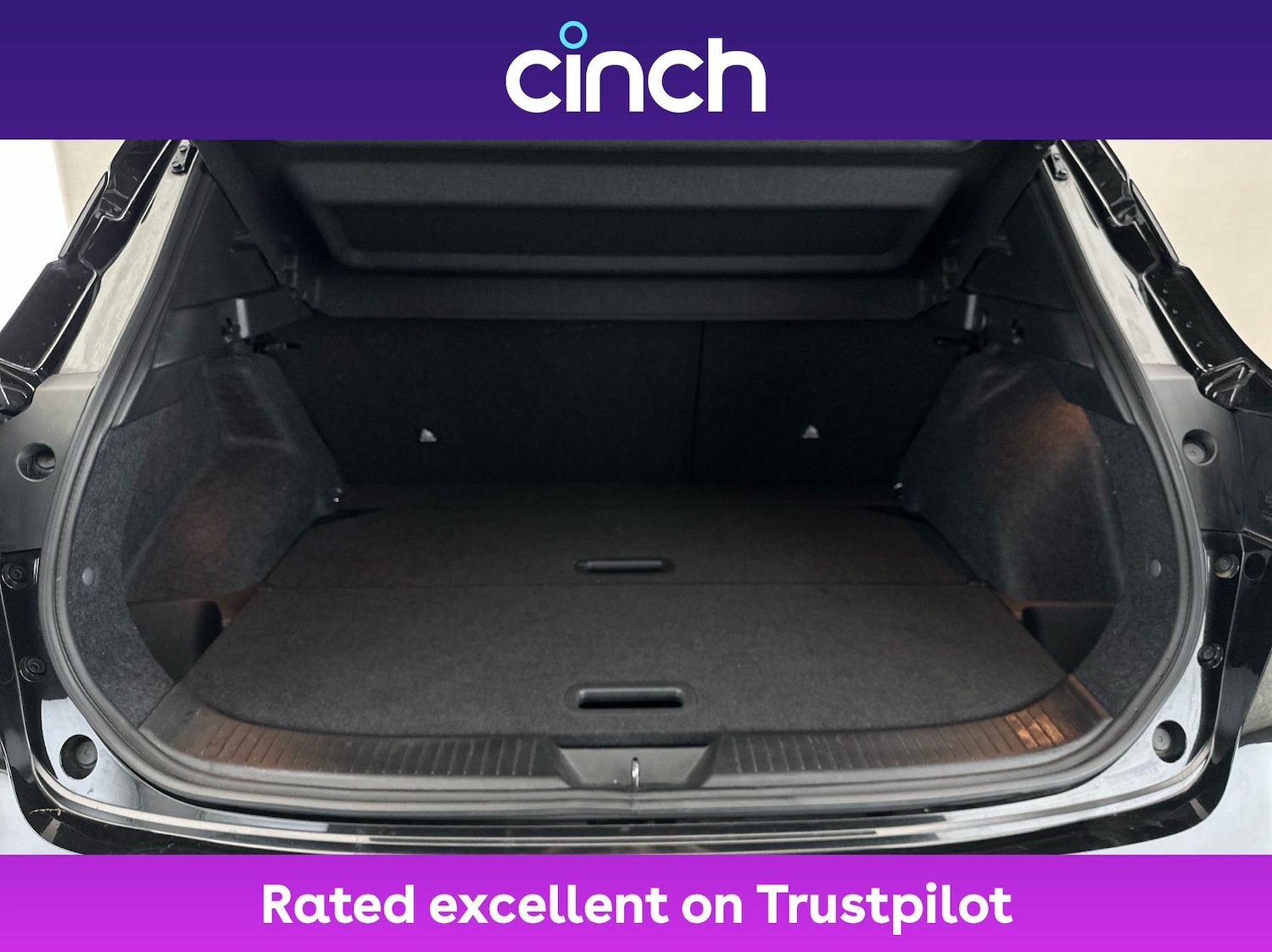 Used Nissan Qashqai 2022 for sale - 76603830: Photo 21