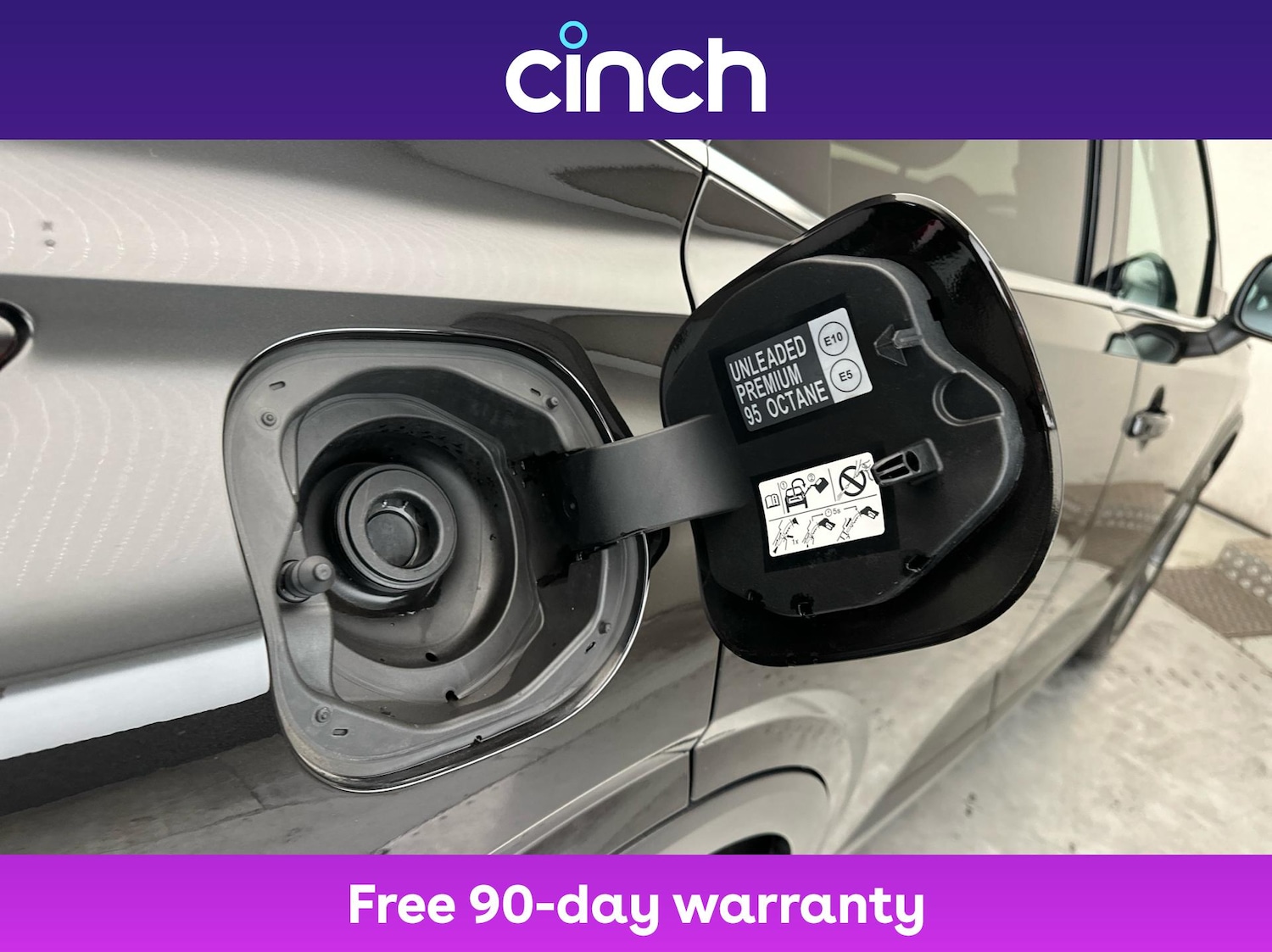 Used Nissan Qashqai 2022 for sale - 76603830: Photo 29