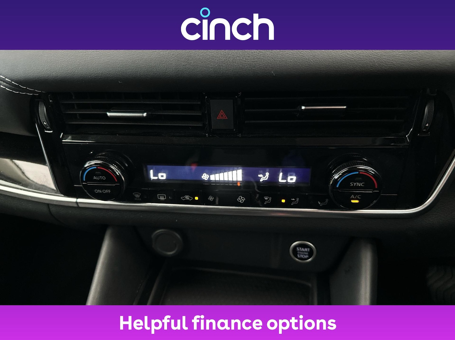 Used Nissan Qashqai 2022 for sale - 76603830: Photo 30