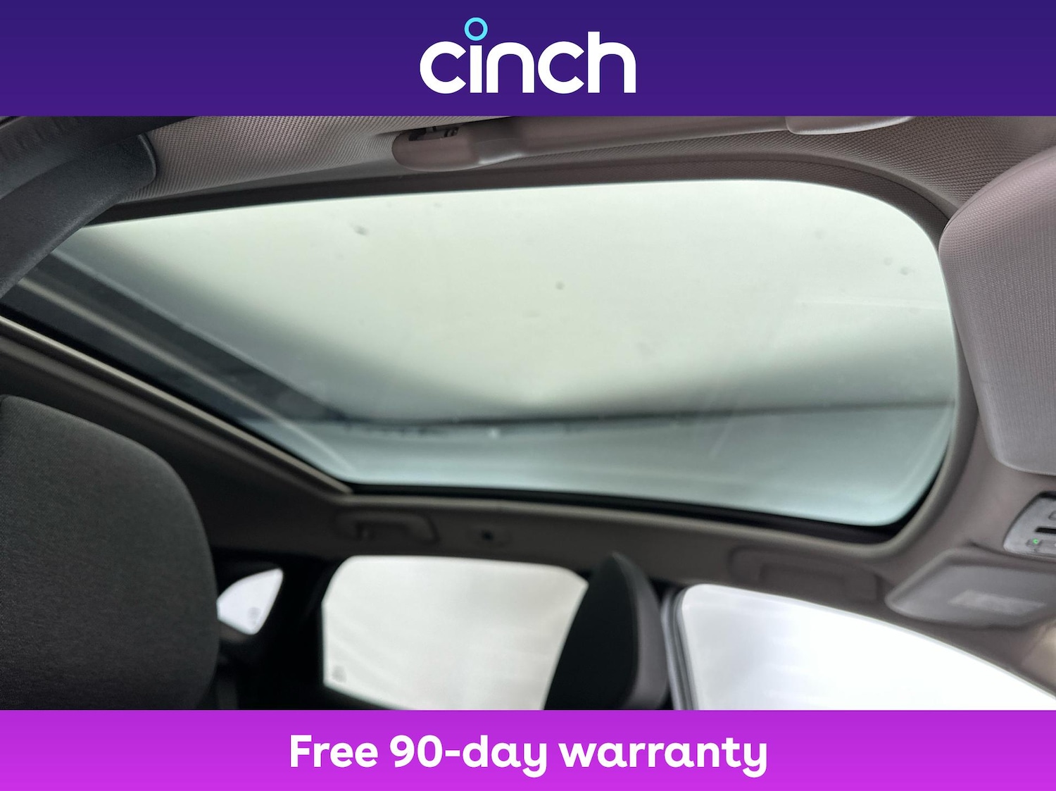 Used Nissan Qashqai 2022 for sale - 76603830: Photo 34