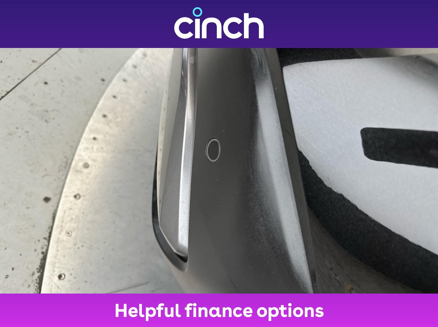 Used Nissan Qashqai 2022 for sale - 76603830: Photo 35