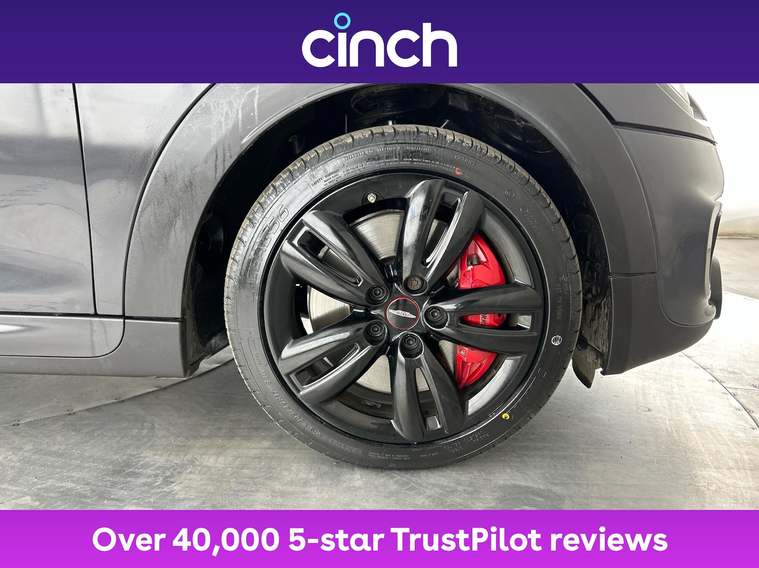 Used MINI Hatch 2020 for sale - 77006336: Photo 28