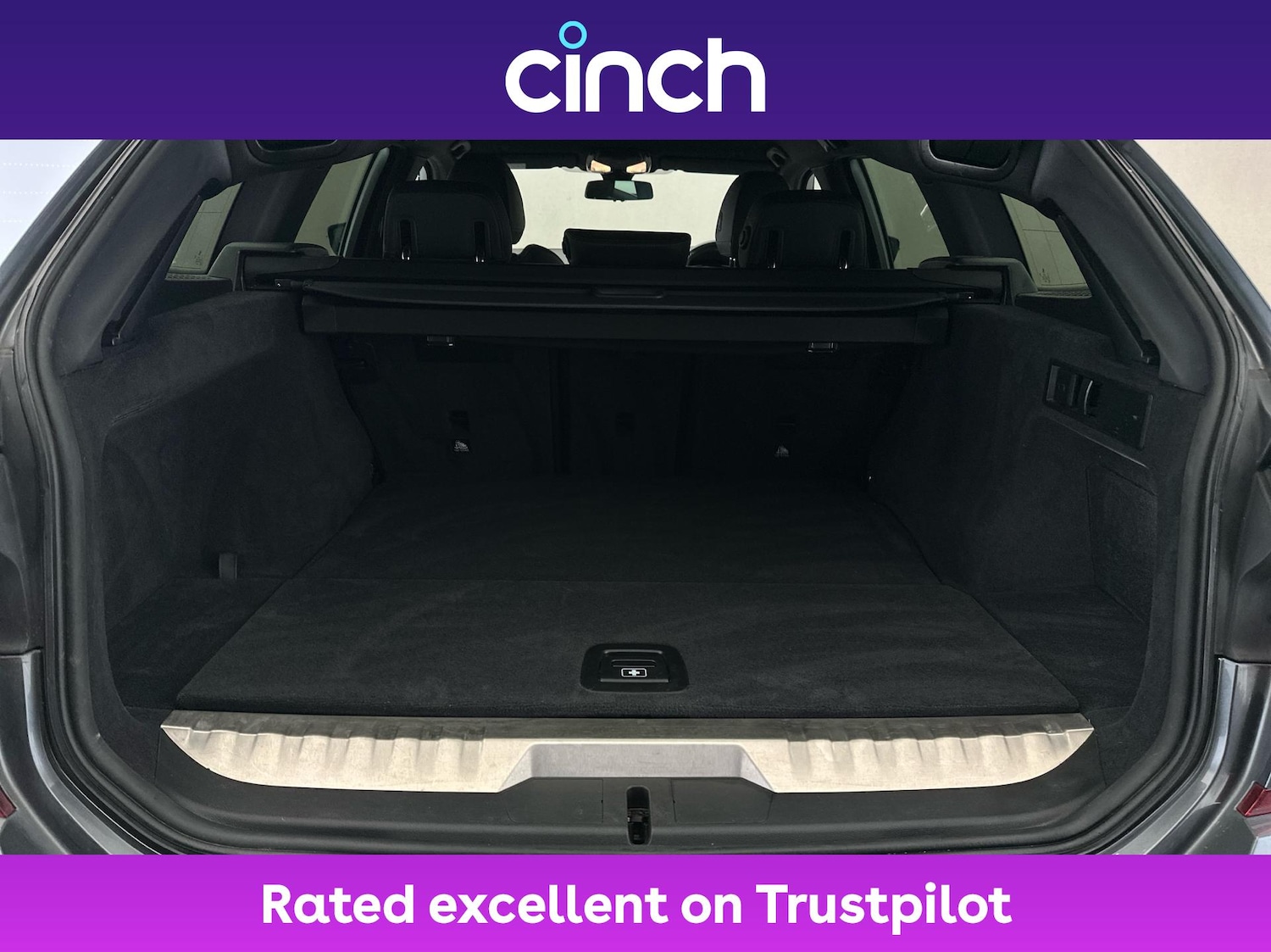 Used BMW 3 Series 2021 for sale - 76376554: Photo 21