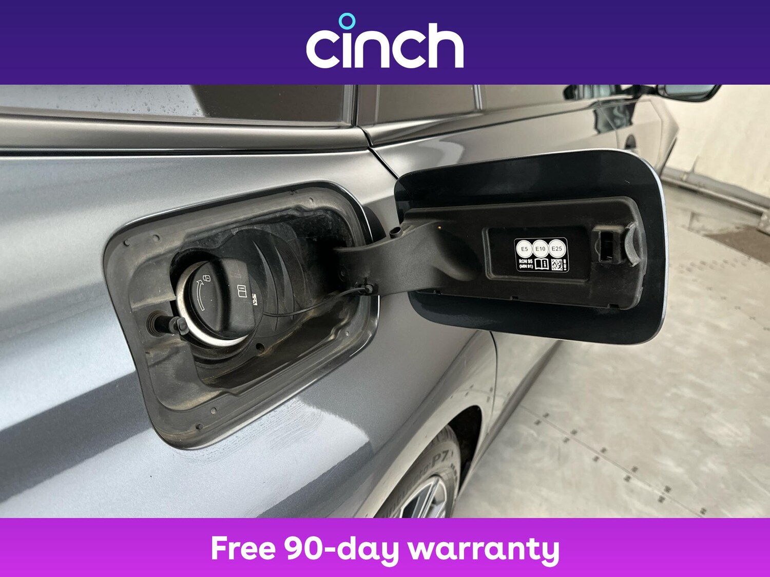 Used BMW 3 Series 2021 for sale - 76376554: Photo 29