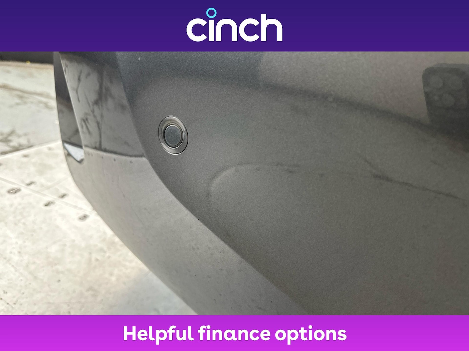 Used BMW 3 Series 2021 for sale - 76376554: Photo 35