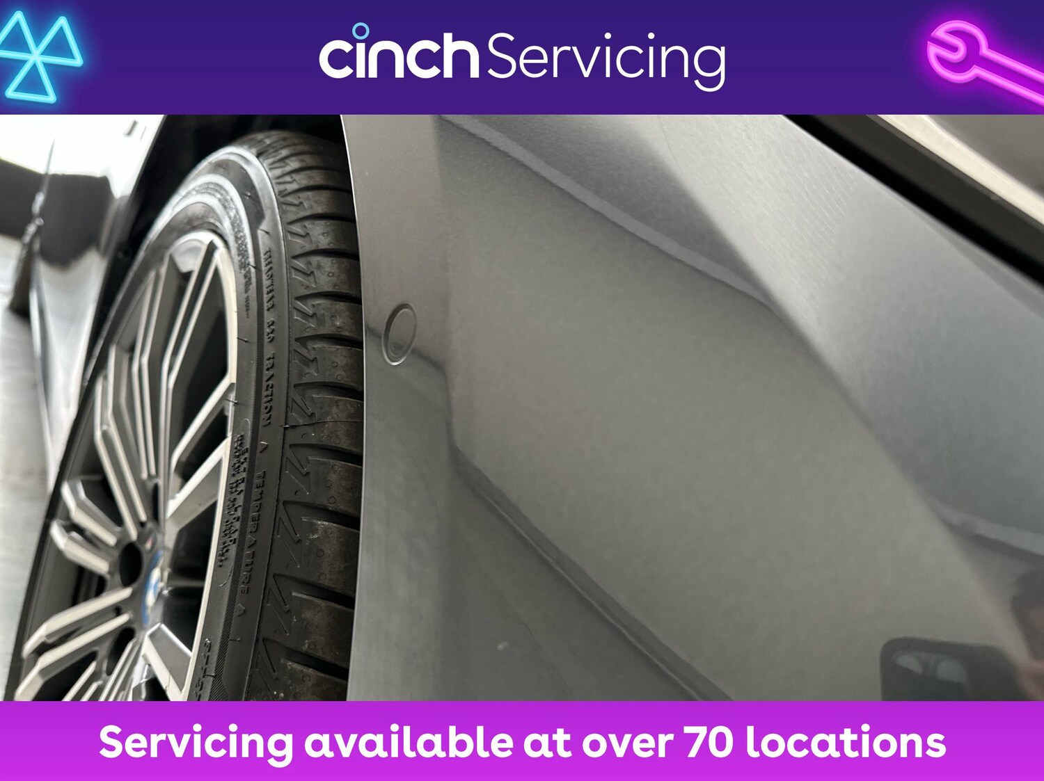 Used BMW 3 Series 2021 for sale - 76376554: Photo 36