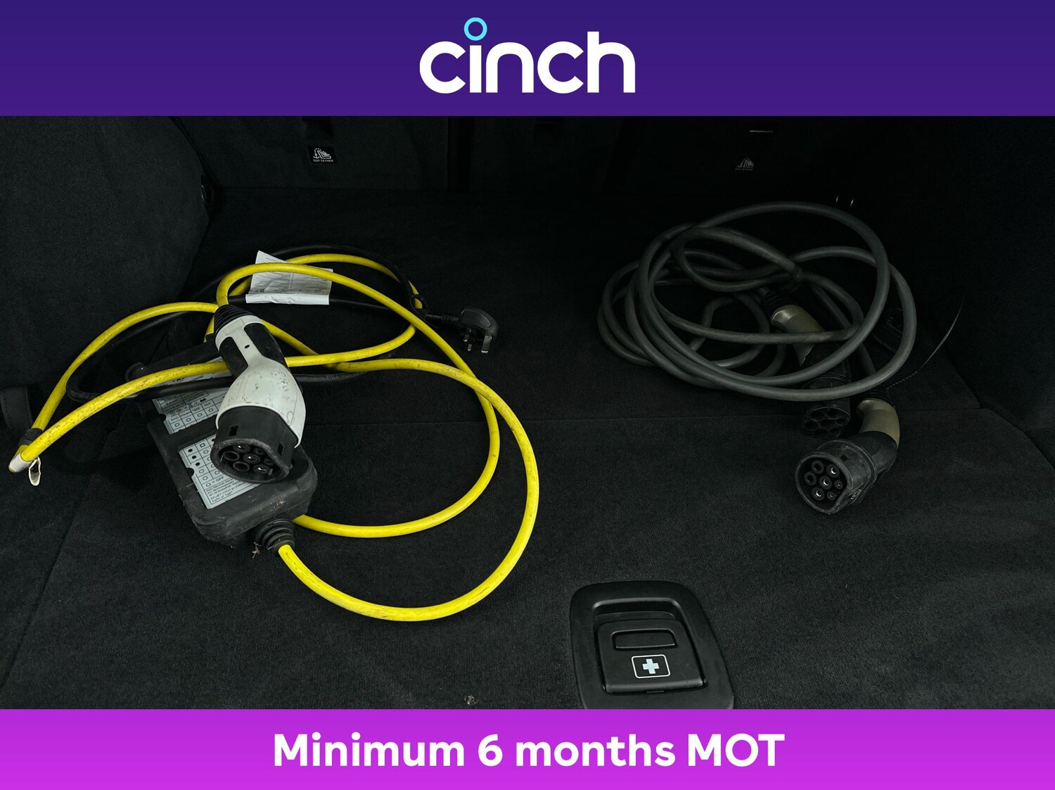 Used BMW 3 Series 2021 for sale - 76376554: Photo 37