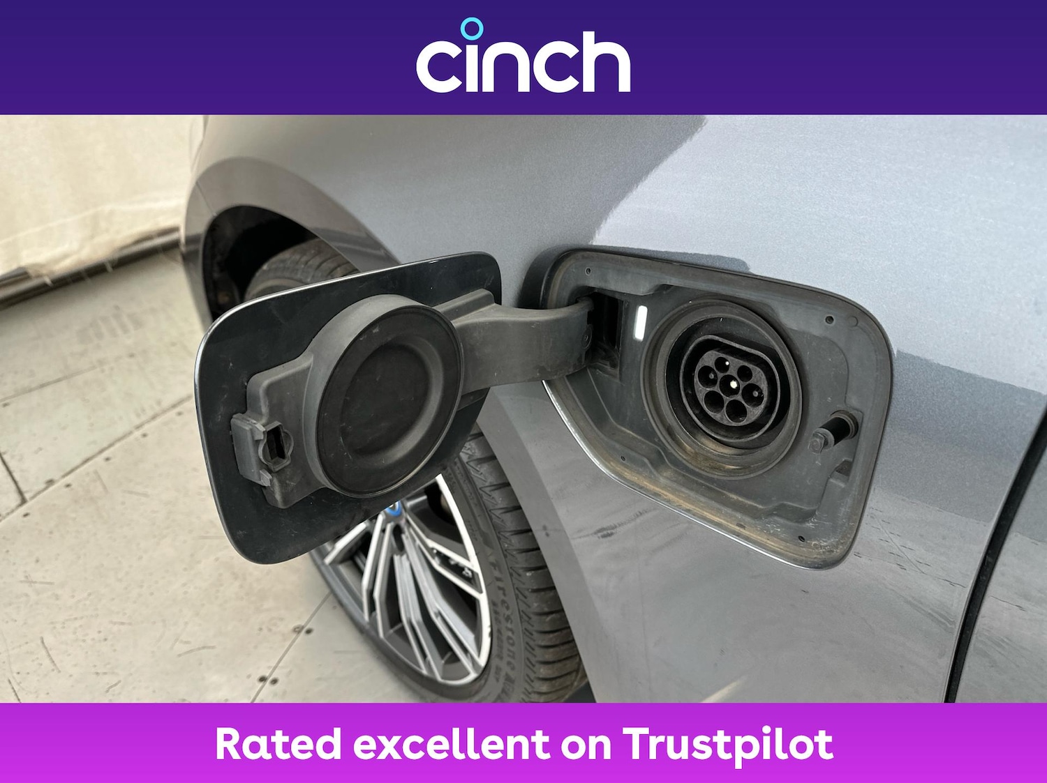 Used BMW 3 Series 2021 for sale - 76376554: Photo 38